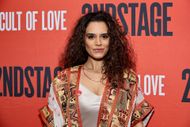 "Cult Of Love" Broadway Opening Night - Source: Getty